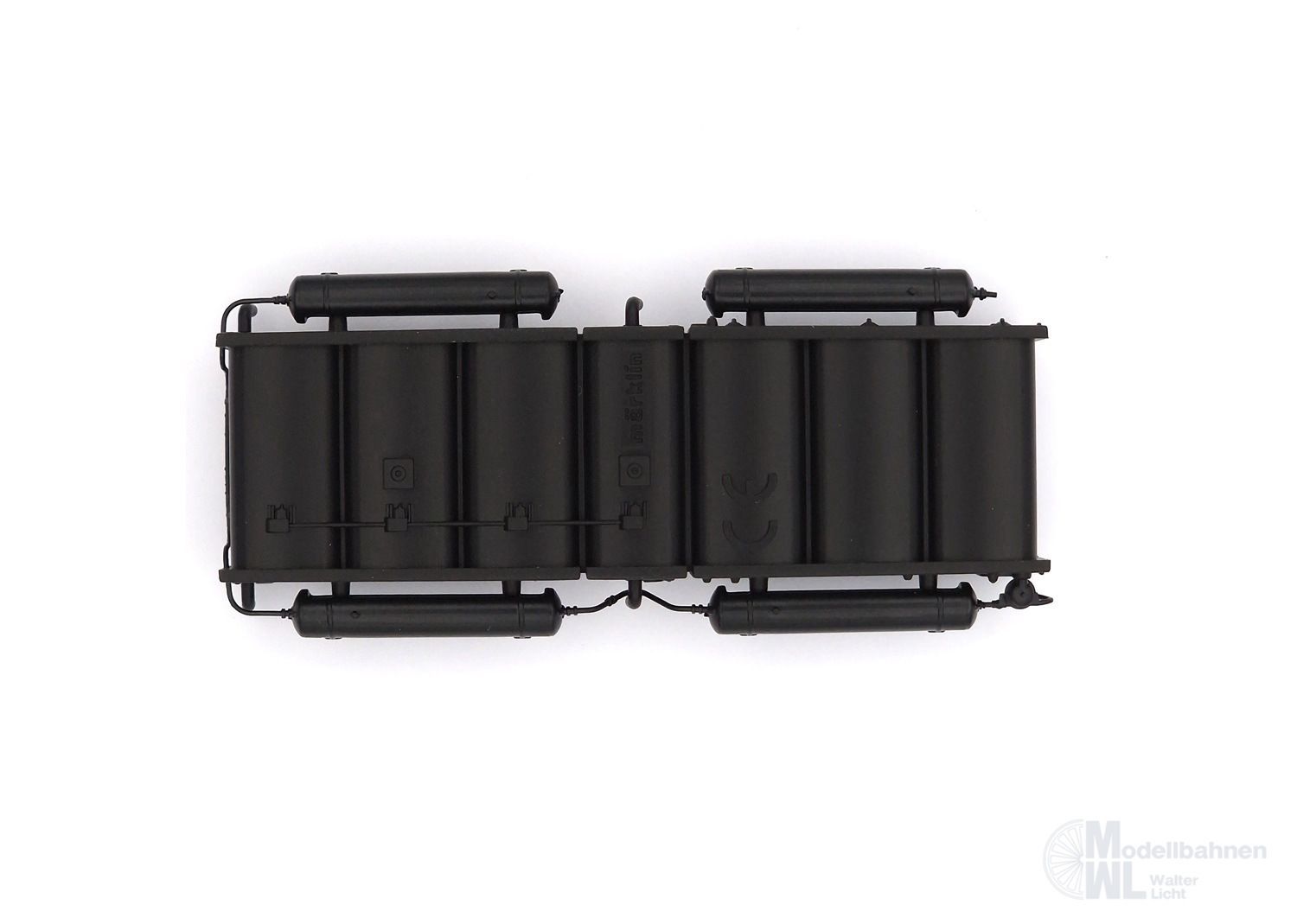 Märklin Ersatzeile E280741 - ERSATZTEIL: Tankattrappe